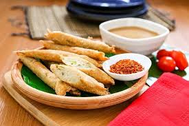 Otak-Otak